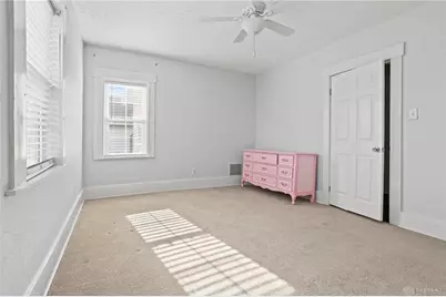 509 McKaig Avenue, Troy, OH 45373 - Photo 43