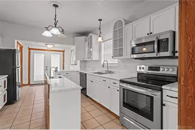 509 McKaig Avenue, Troy, OH 45373 - Photo 25