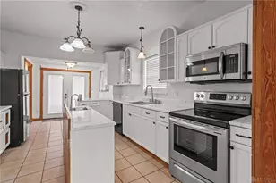 509 Mckaig Ave, Troy, OH 45373 - Photo 25