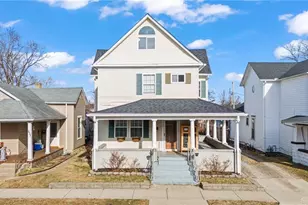 509 Mckaig Ave, Troy, OH 45373 - Photo 1