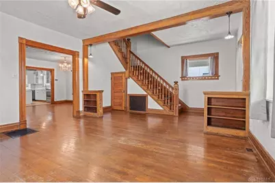 509 McKaig Avenue, Troy, OH 45373 - Photo 19