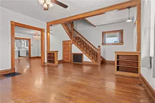 509 Mckaig Ave, Troy, OH 45373 - Photo 19