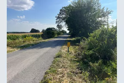 0 Township Hwy 127, Zanesfield, OH 43360 - Photo 21