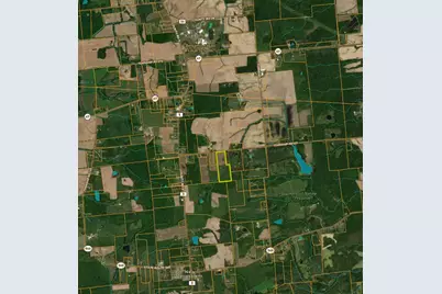 0 Township Hwy 127, Zanesfield, OH 43360 - Photo 25