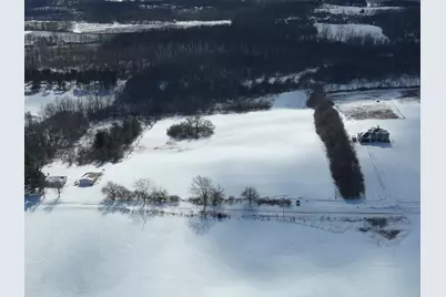 0 Township Hwy 127, Zanesfield, OH 43360 - Photo 13