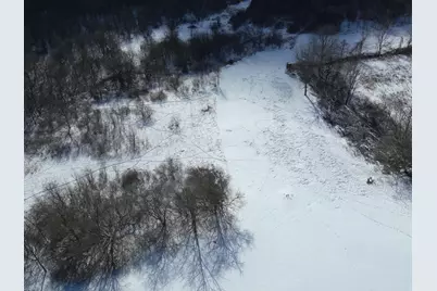 0 Township Hwy 127, Zanesfield, OH 43360 - Photo 3