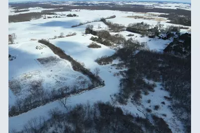 0 Township Hwy 127, Zanesfield, OH 43360 - Photo 5