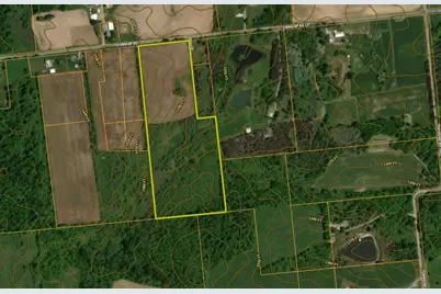 0 Township Hwy 127, Zanesfield, OH 43360 - Photo 27