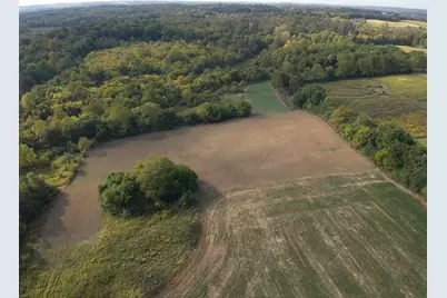 0 Township Hwy 127, Zanesfield, OH 43360 - Photo 17