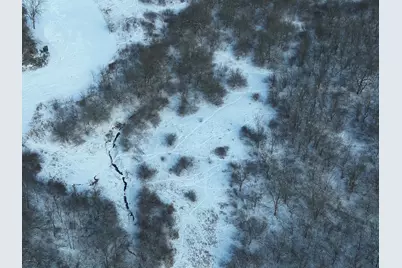 0 Township Hwy 127, Zanesfield, OH 43360 - Photo 9