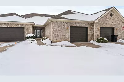 1426 Paul Revere Way #B, Troy, OH 45373 - Photo 11