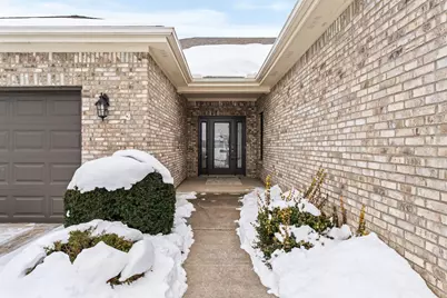 1426 Paul Revere Way #B, Troy, OH 45373 - Photo 13