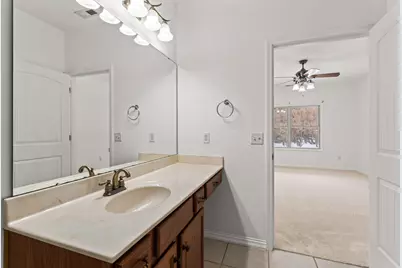 1426 Paul Revere Way #B, Troy, OH 45373 - Photo 35