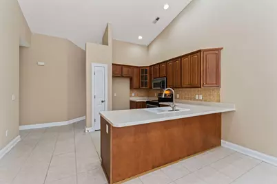 1426 Paul Revere Way #B, Troy, OH 45373 - Photo 19