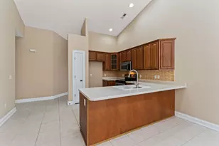 1426 Paul Revere Way, Troy, OH 45373 - Photo 19