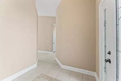 1426 Paul Revere Way #B, Troy, OH 45373 - Photo 15
