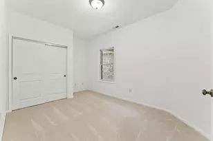 1426 Paul Revere Way, Troy, OH 45373 - Photo 39