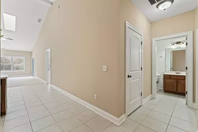 1426 Paul Revere Way #B, Troy, OH 45373 - Photo 17