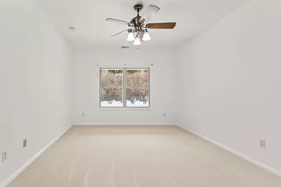 1426 Paul Revere Way #B, Troy, OH 45373 - Photo 31