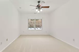 1426 Paul Revere Way, Troy, OH 45373 - Photo 31