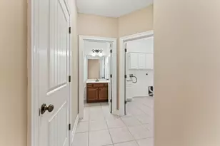 1426 Paul Revere Way, Troy, OH 45373 - Photo 37