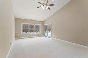 1426 Paul Revere Way, Troy, OH 45373 - Photo 27