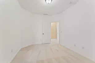 1426 Paul Revere Way, Troy, OH 45373 - Photo 41