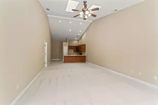 1426 Paul Revere Way, Troy, OH 45373 - Photo 29