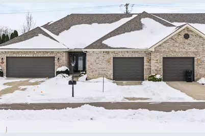 1426 Paul Revere Way #B, Troy, OH 45373 - Photo 1