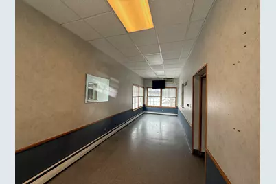 130 N Detroit Street, Bellefontaine, OH 43311 - Photo 3