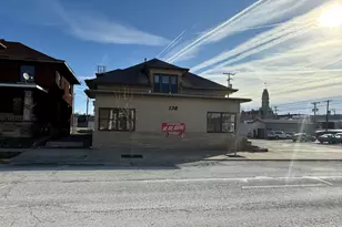 130 N Detroit St, Bellefontaine, OH 43311 - Photo 1