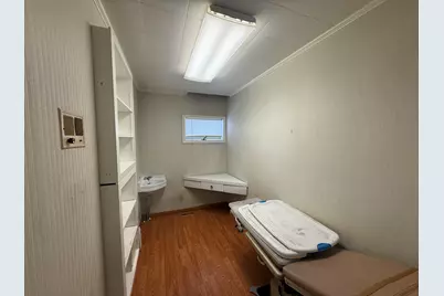 130 N Detroit Street, Bellefontaine, OH 43311 - Photo 19