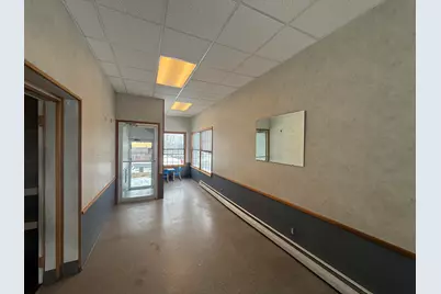 130 N Detroit Street, Bellefontaine, OH 43311 - Photo 5