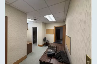 130 N Detroit Street, Bellefontaine, OH 43311 - Photo 25