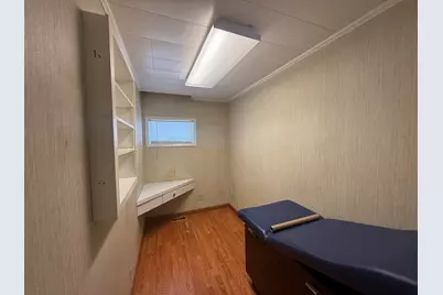 130 N Detroit Street, Bellefontaine, OH 43311 - Photo 17