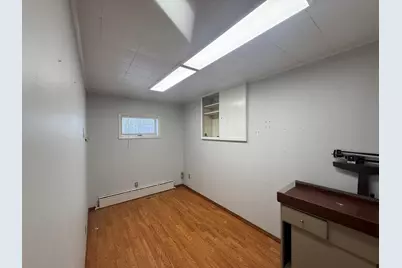 130 N Detroit Street, Bellefontaine, OH 43311 - Photo 21