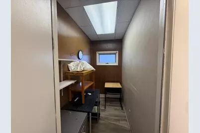 130 N Detroit Street, Bellefontaine, OH 43311 - Photo 11