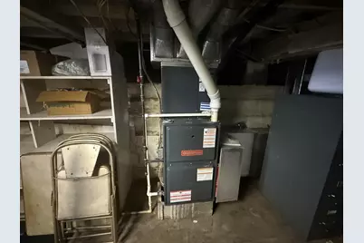 130 N Detroit Street, Bellefontaine, OH 43311 - Photo 27