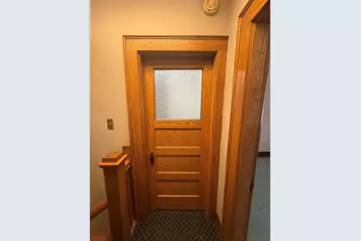 130 N Detroit Street, Bellefontaine, OH 43311 - Photo 15