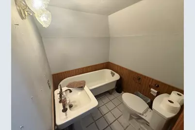 130 N Detroit Street, Bellefontaine, OH 43311 - Photo 23