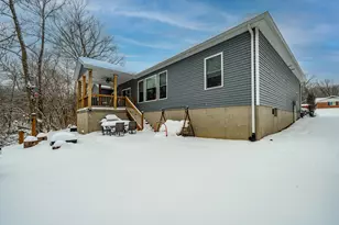 2884 Locke Dr, Beavercreek, OH 45431 - Photo 61