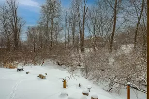 2884 Locke Dr, Beavercreek, OH 45431 - Photo 67