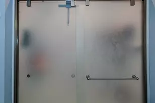 2884 Locke Dr, Beavercreek, OH 45431 - Photo 29