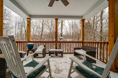 2884 Locke Drive, Beavercreek, OH 45431 - Photo 63