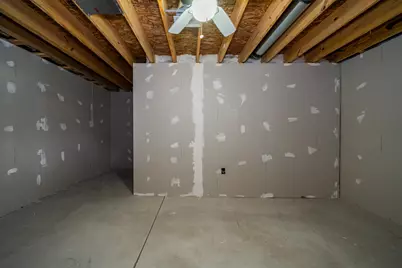 2884 Locke Drive, Beavercreek, OH 45431 - Photo 51