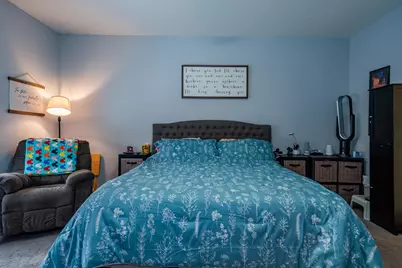 2884 Locke Drive, Beavercreek, OH 45431 - Photo 25