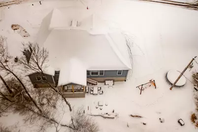 2884 Locke Drive, Beavercreek, OH 45431 - Photo 73