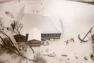 2884 Locke Dr, Beavercreek, OH 45431 - Photo 73