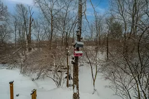 2884 Locke Dr, Beavercreek, OH 45431 - Photo 65