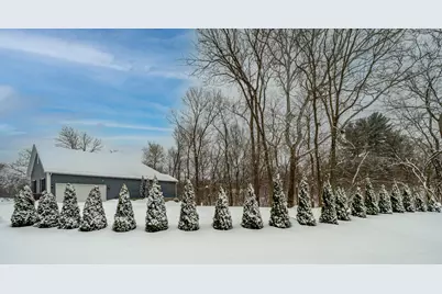 2884 Locke Drive, Beavercreek, OH 45431 - Photo 71